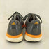 アディダス adidas adizero Boston 8 メンズ JPN:26.5