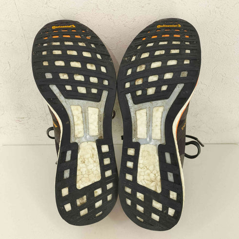 アディダス adidas adizero Boston 8 メンズ JPN:26.5
