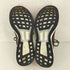 アディダス adidas adizero Boston 8 メンズ JPN:26.5