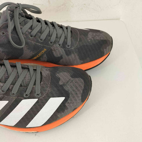 アディダス adidas adizero Boston 8 メンズ JPN:26.5
