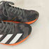 アディダス adidas adizero Boston 8 メンズ JPN:26.5