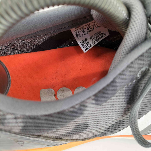 アディダス adidas adizero Boston 8 メンズ JPN:26.5