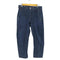 リーバイス Levis ENGINEERED JEANS LEJ 570 バギーテーパードデニムパンツ メンズ W30 L30