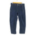 リーバイス Levis ENGINEERED JEANS LEJ 570 バギーテーパードデニムパンツ メンズ W30 L30