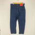 リーバイス Levis ENGINEERED JEANS LEJ 570 バギーテーパードデニムパンツ メンズ W30 L30