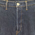 リーバイス Levis ENGINEERED JEANS LEJ 570 バギーテーパードデニムパンツ メンズ W30 L30
