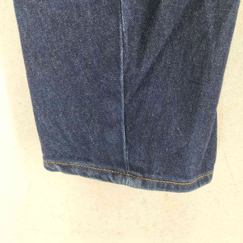 リーバイス Levis ENGINEERED JEANS LEJ 570 バギーテーパードデニムパンツ メンズ W30 L30