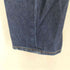 リーバイス Levis ENGINEERED JEANS LEJ 570 バギーテーパードデニムパンツ メンズ W30 L30