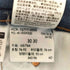 リーバイス Levis ENGINEERED JEANS LEJ 570 バギーテーパードデニムパンツ メンズ W30 L30