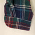 ペンドルトン PENDLETON ウールチェックシャツ メンズ JPN:L