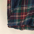 ペンドルトン PENDLETON ウールチェックシャツ メンズ JPN:L