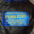 ペンドルトン PENDLETON ウールチェックシャツ メンズ JPN:L
