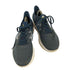 ニューバランス NEW BALANCE Beacon v2 メンズ