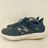 ニューバランス NEW BALANCE Beacon v2 メンズ