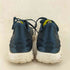 ニューバランス NEW BALANCE Beacon v2 メンズ