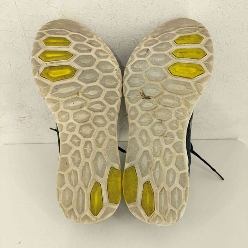 ニューバランス NEW BALANCE Beacon v2 メンズ