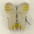 ニューバランス NEW BALANCE Beacon v2 メンズ