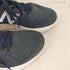 ニューバランス NEW BALANCE Beacon v2 メンズ