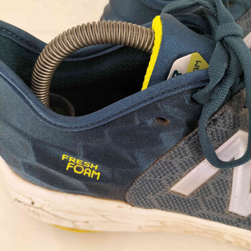 ニューバランス NEW BALANCE Beacon v2 メンズ