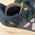 ニューバランス NEW BALANCE Beacon v2 メンズ