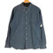 エディーバウアー Eddie Bauer 1ポケットBD L/S シャツ メンズ import:L