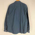 エディーバウアー Eddie Bauer 1ポケットBD L/S シャツ メンズ import:L