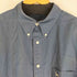 エディーバウアー Eddie Bauer 1ポケットBD L/S シャツ メンズ import:L