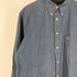 エディーバウアー Eddie Bauer 1ポケットBD L/S シャツ メンズ import:L