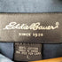 エディーバウアー Eddie Bauer 1ポケットBD L/S シャツ メンズ import:L