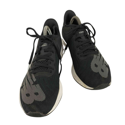 ニューバランス NEW BALANCE FUEL CELL PRISM MFCPZBW TRAINER メンズ JPN:26.5
