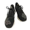 ニューバランス NEW BALANCE FUEL CELL PRISM MFCPZBW TRAINER メンズ JPN:26.5