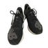 ニューバランス NEW BALANCE FUEL CELL PRISM MFCPZBW TRAINER メンズ JPN:26.5