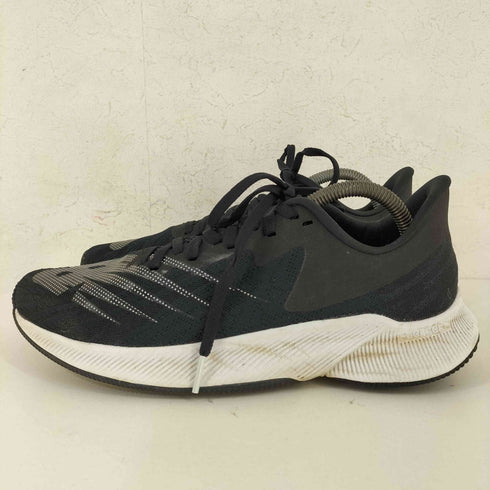 ニューバランス NEW BALANCE FUEL CELL PRISM MFCPZBW TRAINER メンズ JPN:26.5