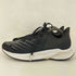 ニューバランス NEW BALANCE FUEL CELL PRISM MFCPZBW TRAINER メンズ JPN:26.5