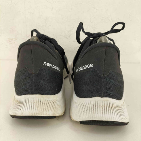ニューバランス NEW BALANCE FUEL CELL PRISM MFCPZBW TRAINER メンズ JPN:26.5