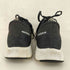 ニューバランス NEW BALANCE FUEL CELL PRISM MFCPZBW TRAINER メンズ JPN:26.5