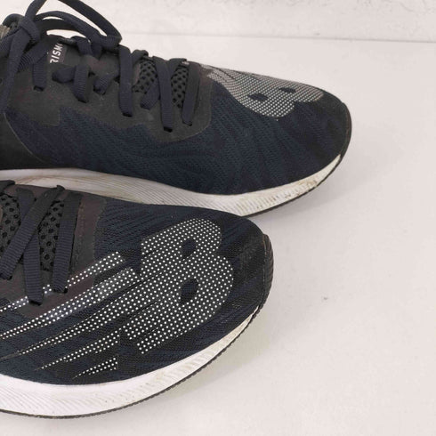 ニューバランス NEW BALANCE FUEL CELL PRISM MFCPZBW TRAINER メンズ JPN:26.5