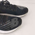ニューバランス NEW BALANCE FUEL CELL PRISM MFCPZBW TRAINER メンズ JPN:26.5