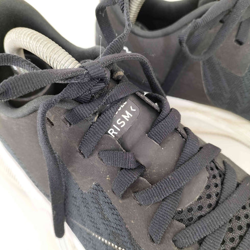 ニューバランス NEW BALANCE FUEL CELL PRISM MFCPZBW TRAINER メンズ JPN:26.5