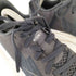 ニューバランス NEW BALANCE FUEL CELL PRISM MFCPZBW TRAINER メンズ JPN:26.5