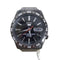 セイコー SEIKO 自動巻き 7S26-02T0 メンズ