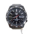 セイコー SEIKO 自動巻き 7S26-02T0 メンズ