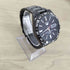 セイコー SEIKO 自動巻き 7S26-02T0 メンズ
