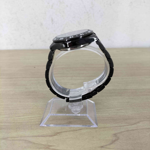 セイコー SEIKO 自動巻き 7S26-02T0 メンズ