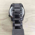 セイコー SEIKO 自動巻き 7S26-02T0 メンズ