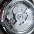 セイコー SEIKO 自動巻き 7S26-02T0 メンズ