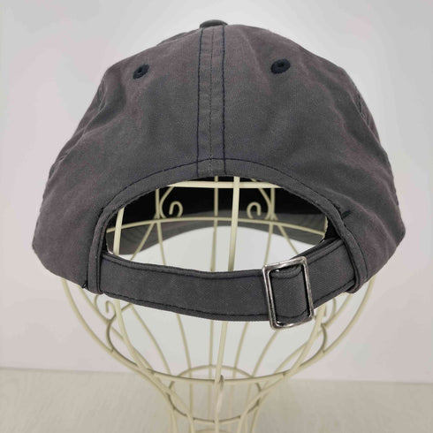 エルエルビーン L.L.Bean mif & W ワックスクロスハット メンズ