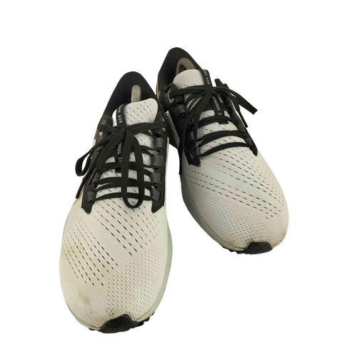 ナイキ NIKE AIR ZOOM PEGASUS 38 メンズ JPN:26.5