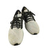 ナイキ NIKE AIR ZOOM PEGASUS 38 メンズ JPN:26.5