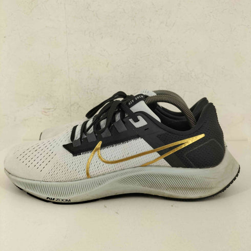 ナイキ NIKE AIR ZOOM PEGASUS 38 メンズ JPN:26.5